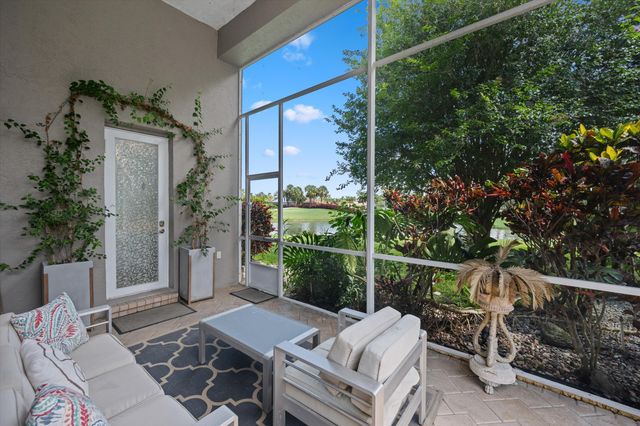 4352 James Estate Lane, Lake Worth, FL 33449