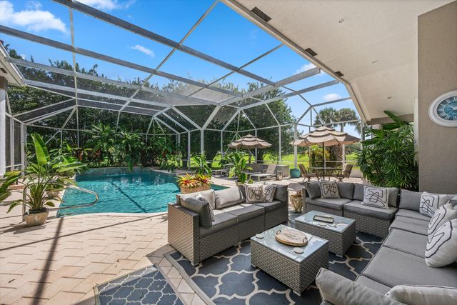 4352 James Estate Lane, Lake Worth, FL 33449