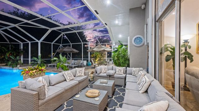 4352 James Estate Lane, Lake Worth, FL 33449