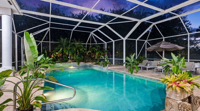 4352 James Estate Lane, Lake Worth, FL 33449