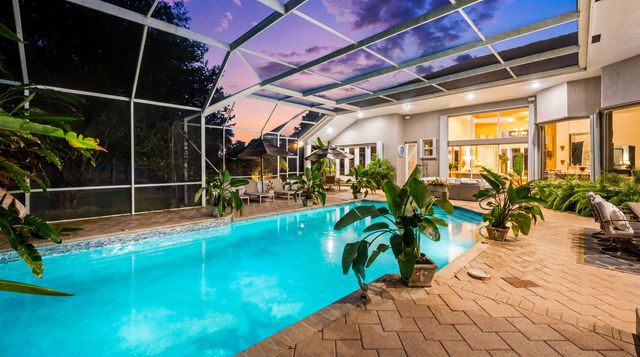 4352 James Estate Lane, Lake Worth, FL 33449
