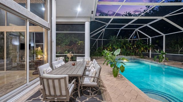 4352 James Estate Lane, Lake Worth, FL 33449
