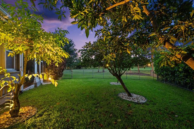 4352 James Estate Lane, Lake Worth, FL 33449