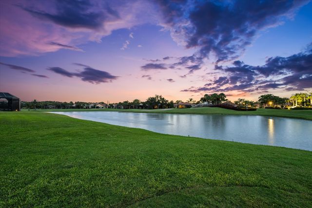 4352 James Estate Lane, Lake Worth, FL 33449