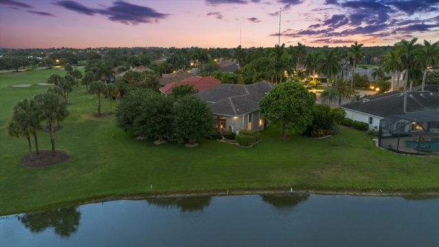 4352 James Estate Lane, Lake Worth, FL 33449