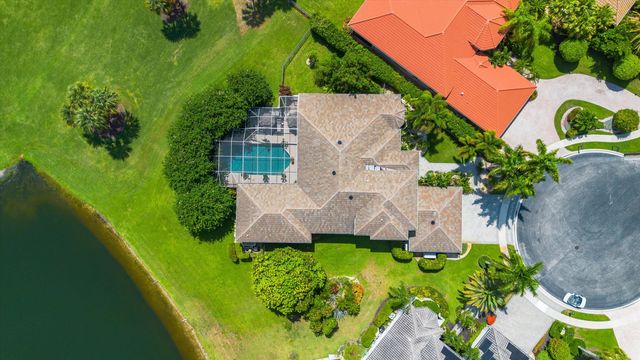 4352 James Estate Lane, Lake Worth, FL 33449