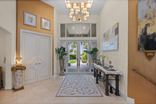 4352 James Estate Lane, Lake Worth, FL 33449