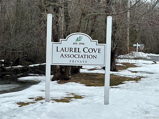 19 Tiffany Road, Oyster Bay Cove, NY 11771