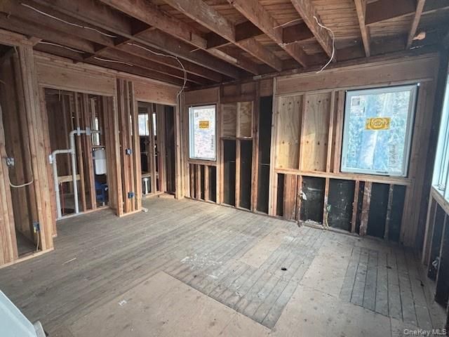 19 Tiffany Road, Oyster Bay Cove, NY 11771