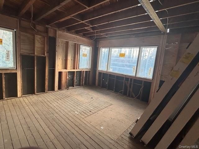 19 Tiffany Road, Oyster Bay Cove, NY 11771