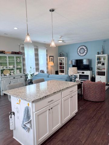 181 Lenell Loop, Delaware, OH 43015
