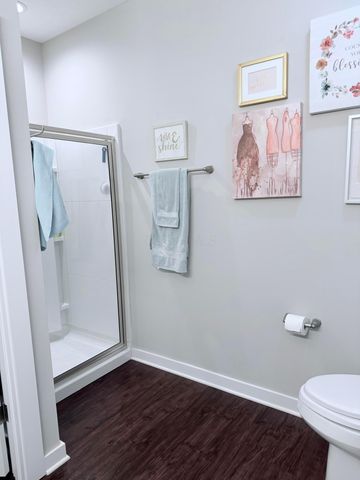 181 Lenell Loop, Delaware, OH 43015