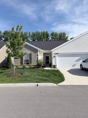 181 Lenell Loop, Delaware, OH 43015
