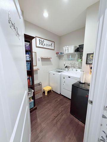 181 Lenell Loop, Delaware, OH 43015
