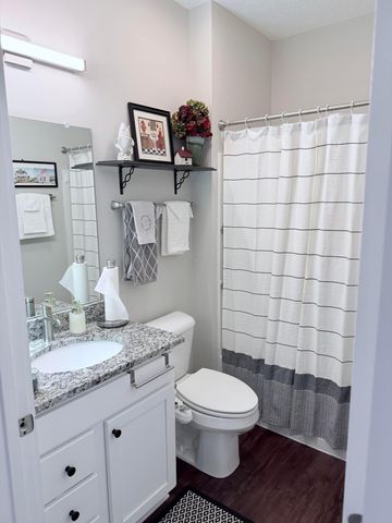 181 Lenell Loop, Delaware, OH 43015