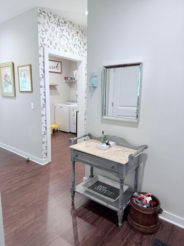 181 Lenell Loop, Delaware, OH 43015