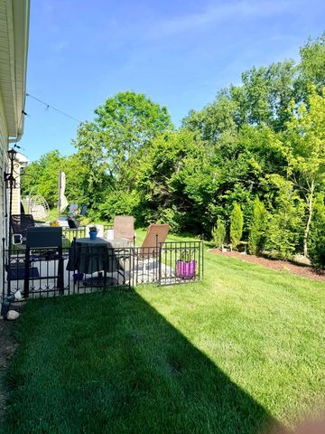 181 Lenell Loop, Delaware, OH 43015