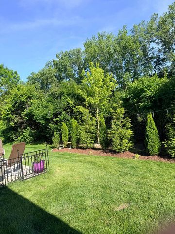 181 Lenell Loop, Delaware, OH 43015