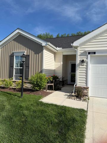 181 Lenell Loop, Delaware, OH 43015