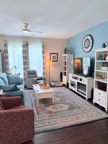181 Lenell Loop, Delaware, OH 43015