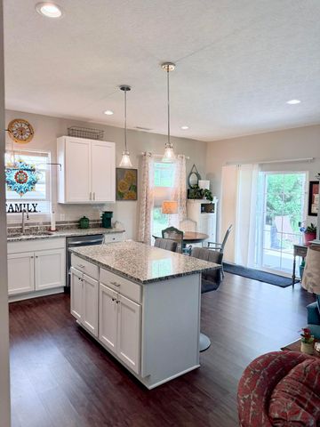 181 Lenell Loop, Delaware, OH 43015