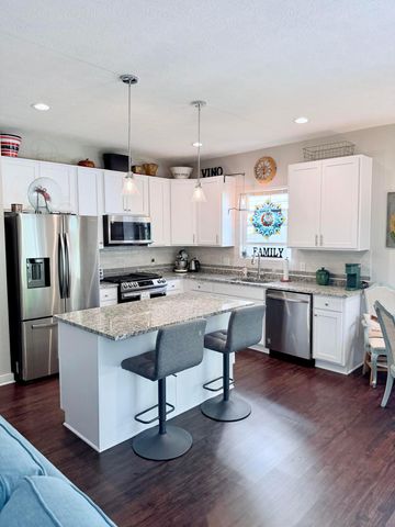 181 Lenell Loop, Delaware, OH 43015