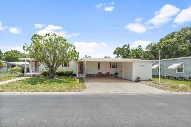 12501 ULMERTON ROAD 217, Largo, FL 33774