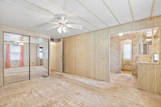 12501 ULMERTON ROAD 217, Largo, FL 33774