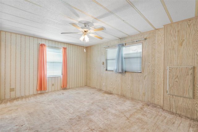 12501 ULMERTON ROAD 217, Largo, FL 33774