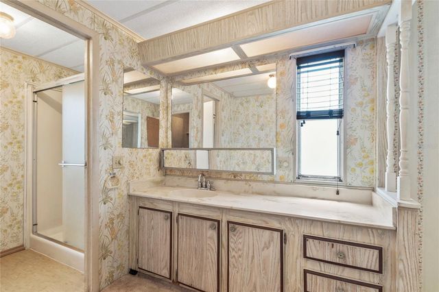 12501 ULMERTON ROAD 217, Largo, FL 33774