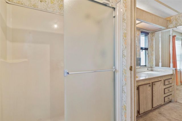 12501 ULMERTON ROAD 217, Largo, FL 33774