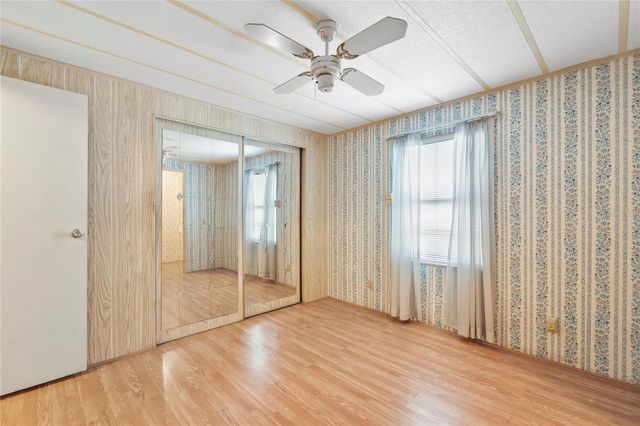 12501 ULMERTON ROAD 217, Largo, FL 33774