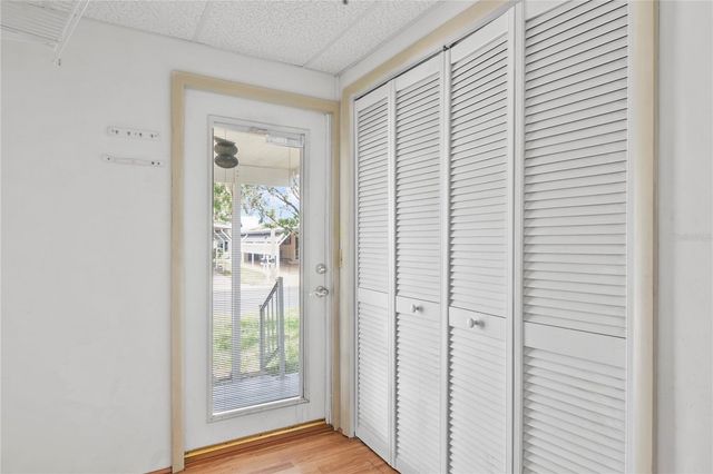12501 ULMERTON ROAD 217, Largo, FL 33774