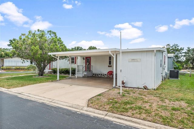 12501 ULMERTON ROAD 217, Largo, FL 33774