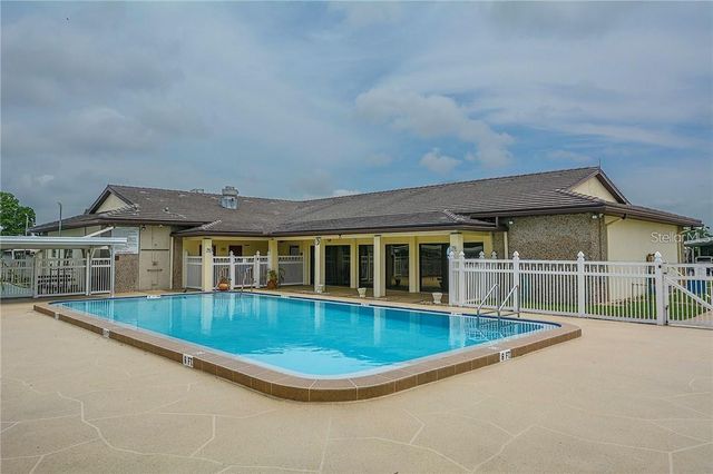 12501 ULMERTON ROAD 217, Largo, FL 33774