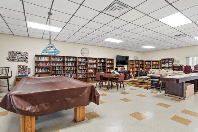 12501 ULMERTON ROAD 217, Largo, FL 33774