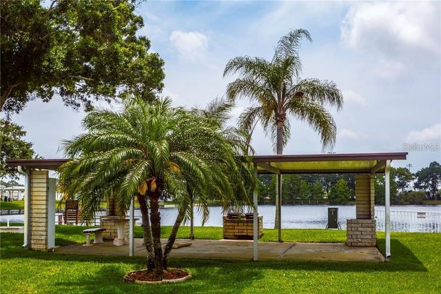 12501 ULMERTON ROAD 217, Largo, FL 33774