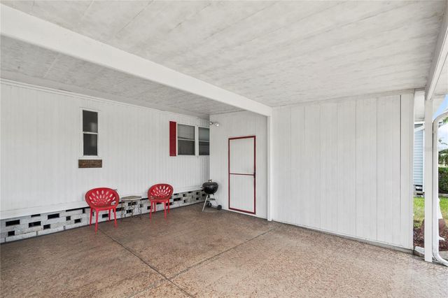 12501 ULMERTON ROAD 217, Largo, FL 33774