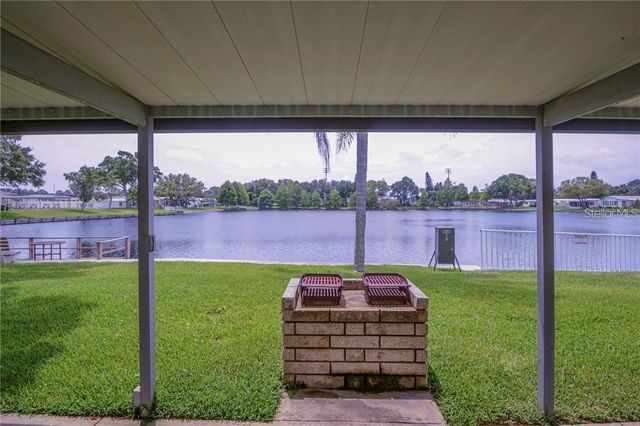 12501 ULMERTON ROAD 217, Largo, FL 33774