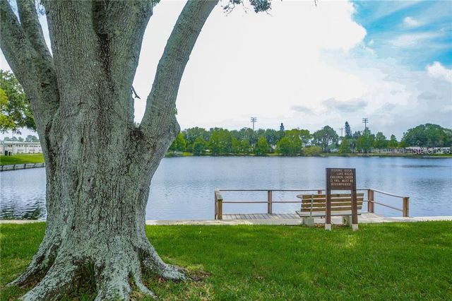 12501 ULMERTON ROAD 217, Largo, FL 33774