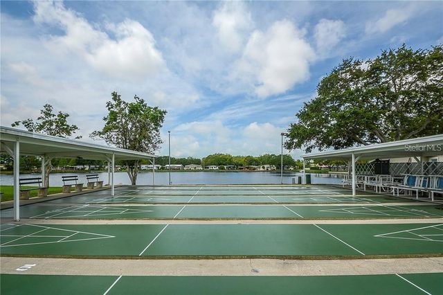 12501 ULMERTON ROAD 217, Largo, FL 33774