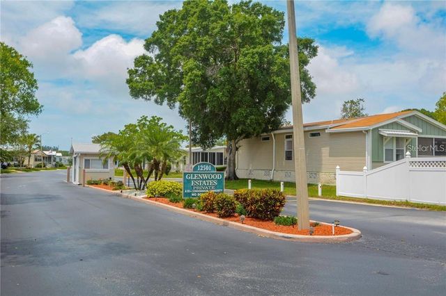 12501 ULMERTON ROAD 217, Largo, FL 33774