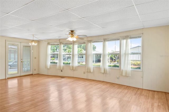 12501 ULMERTON ROAD 217, Largo, FL 33774