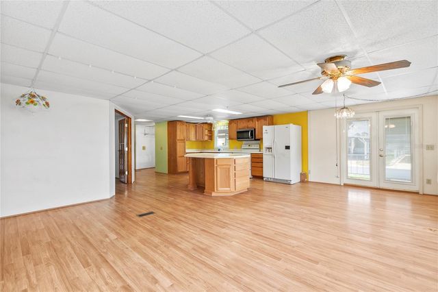 12501 ULMERTON ROAD 217, Largo, FL 33774