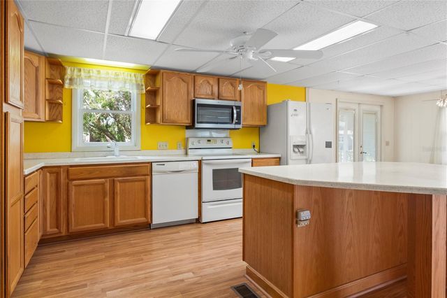 12501 ULMERTON ROAD 217, Largo, FL 33774