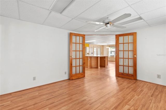 12501 ULMERTON ROAD 217, Largo, FL 33774