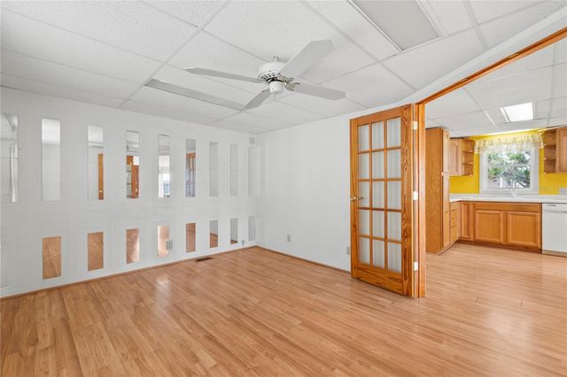 12501 ULMERTON ROAD 217, Largo, FL 33774