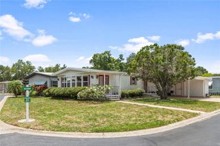 12501 ULMERTON ROAD 217, Largo, FL 33774