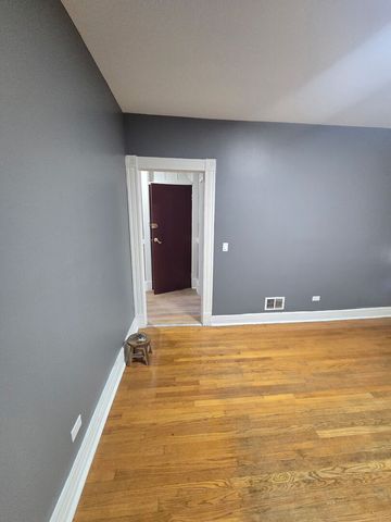 11335 S Champlain Avenue 1, Chicago, IL 60628