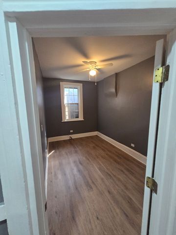 11335 S Champlain Avenue 1, Chicago, IL 60628